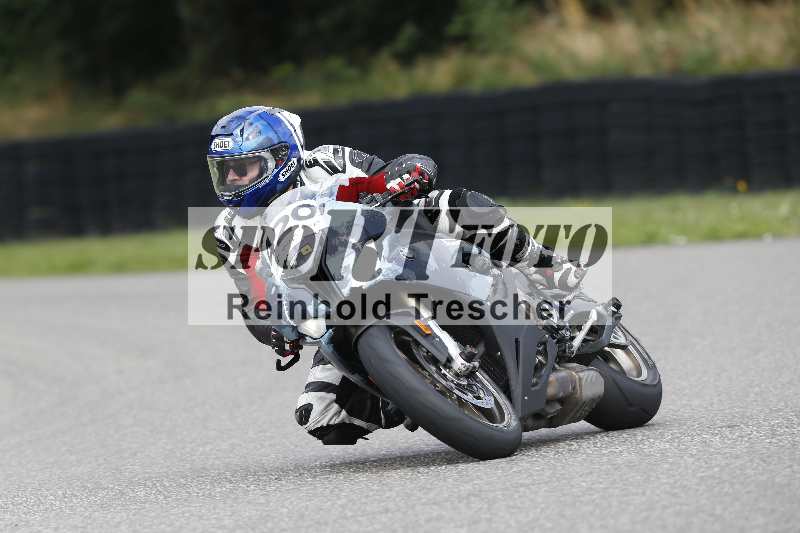/34 25.07.2025 Speer Racing ADR/Gruppe gelb/420